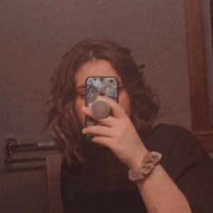 Meet your Posher, Sylvie